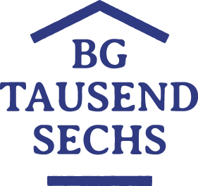 Ein kleiner Dämpfer in Sachen Mietshäuser Syndikat